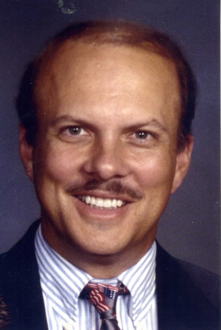 Obituary of Clifford Scott Northway