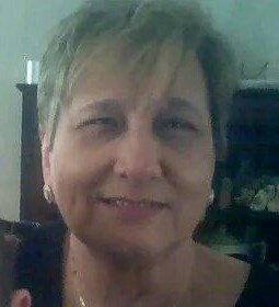 Obituary of Mrs. Linda Grigg