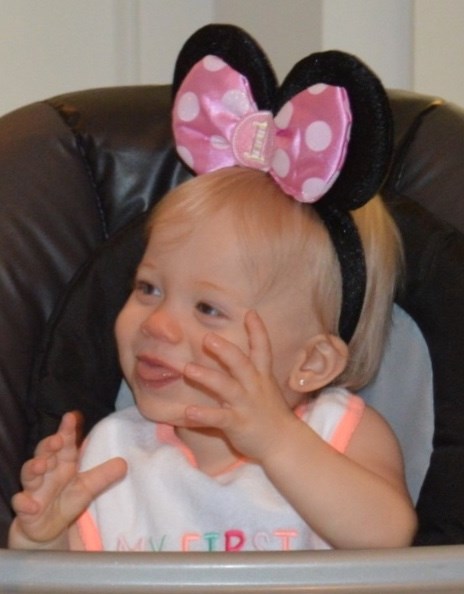 Obituary of Kaitlynn Danielle Smith