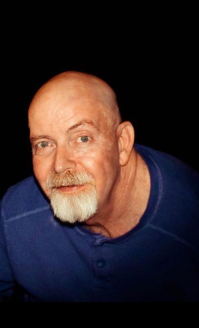 Avis de décès de Albert Frank Parrish Jr.