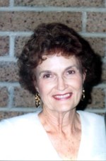 Dona Johnson