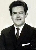 Jesús Velásquez