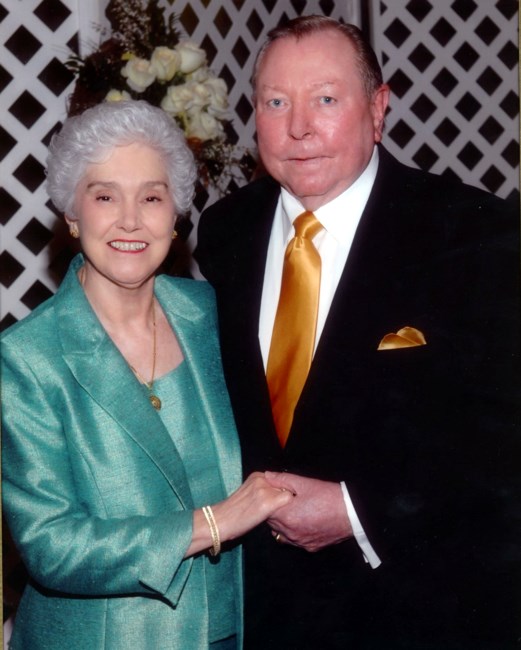 Obituary of Clarence Sam Jones