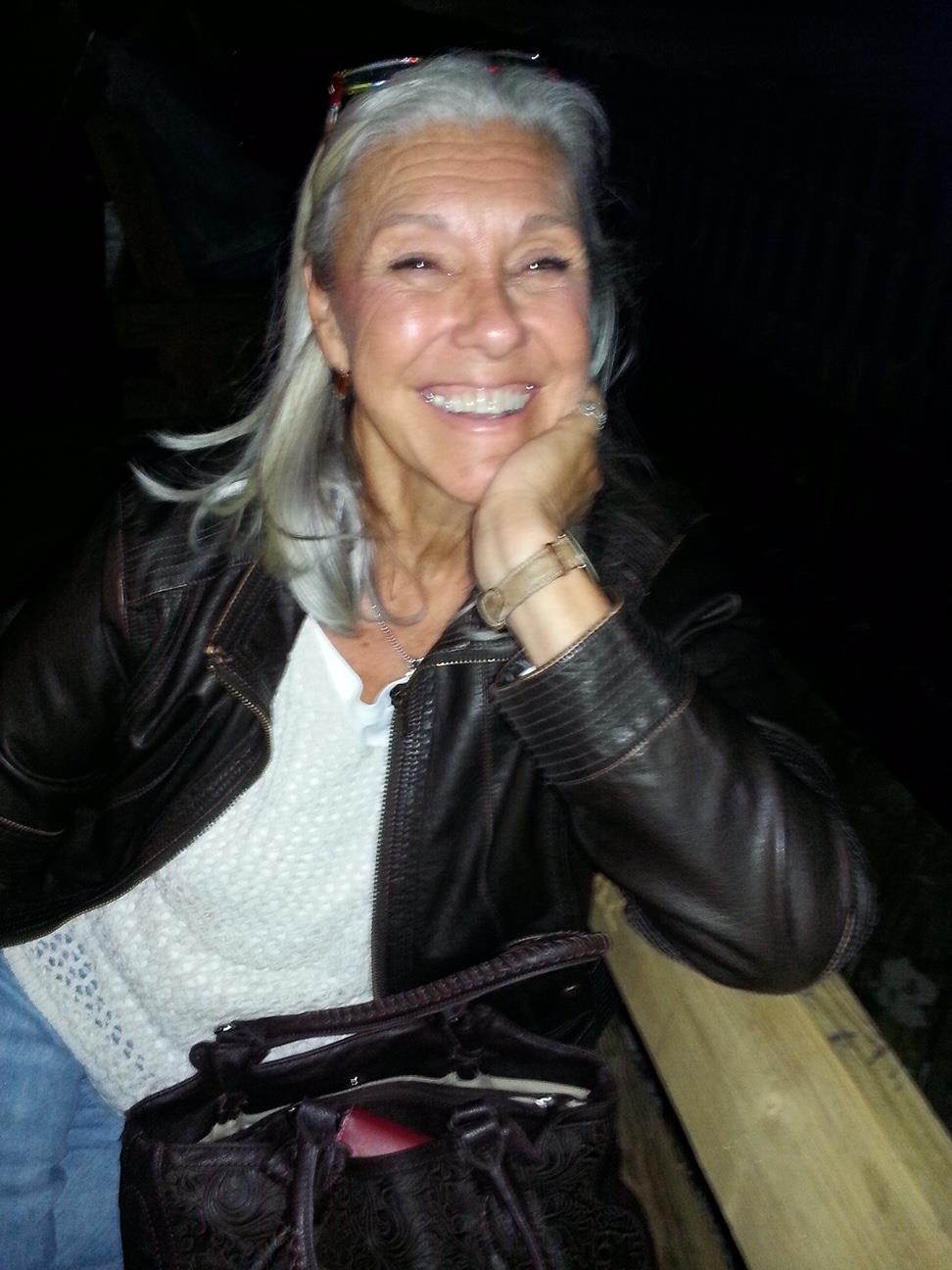 Kathleen Norton Obituary Toms River Nj