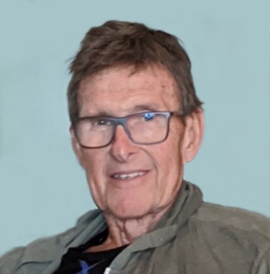 Obituario de Mike Williams