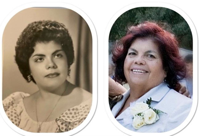 Obituary of {subject.fullNameWithPrefixAndSuffix}