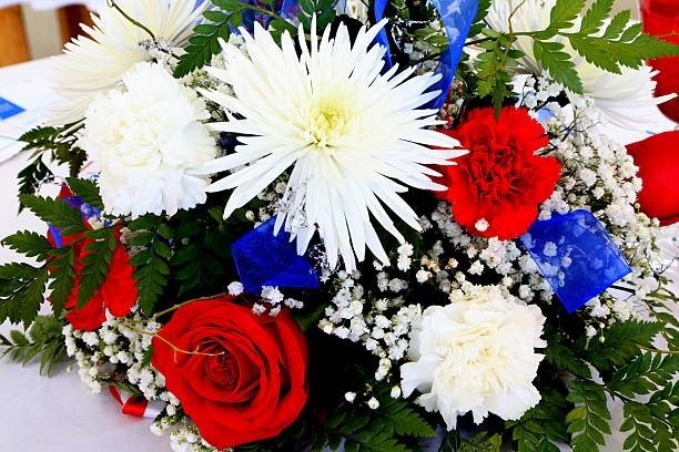 Obituary of Nancy J Cowling