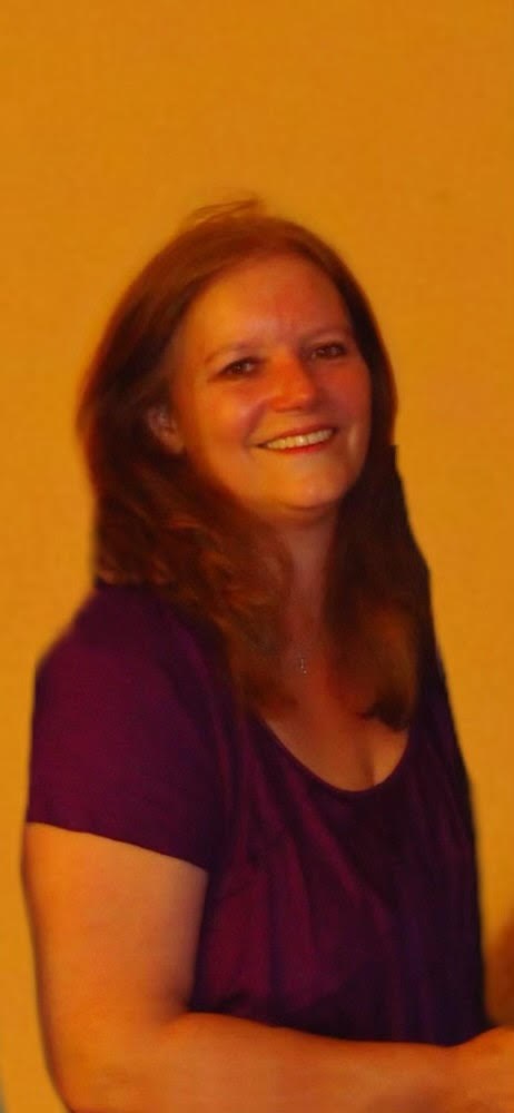 Obituary of Eileen M. Erps