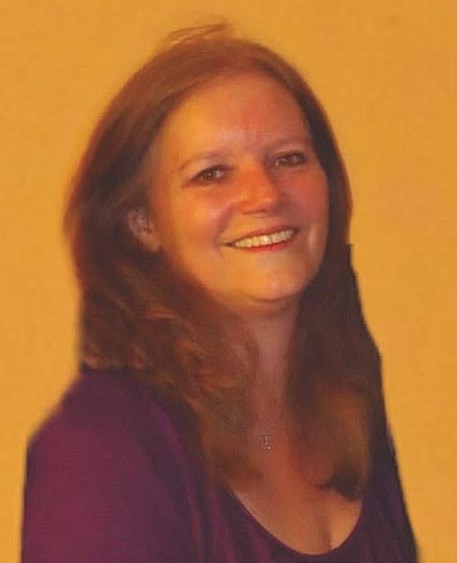 Obituary of Eileen M. Erps