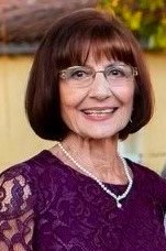 Obituary of Roberta "Bertie" Cristine (Mercurio) Alberti