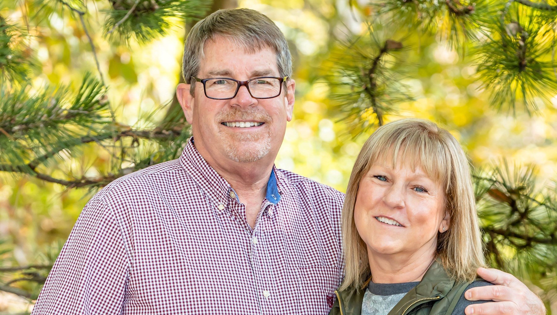 Obituary of Michael "Mike" David Hall