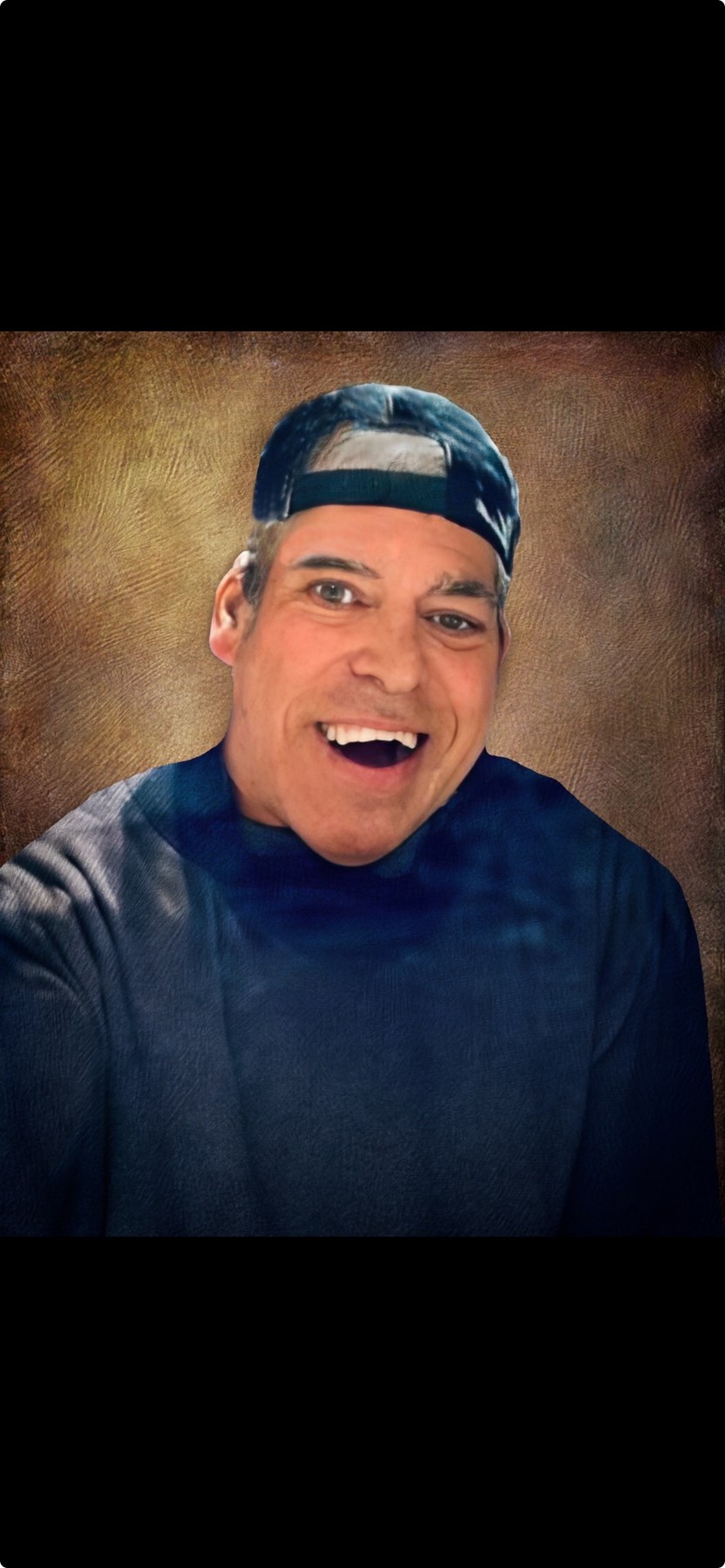 Obituary of Raymond Joseph Fabel Jr.