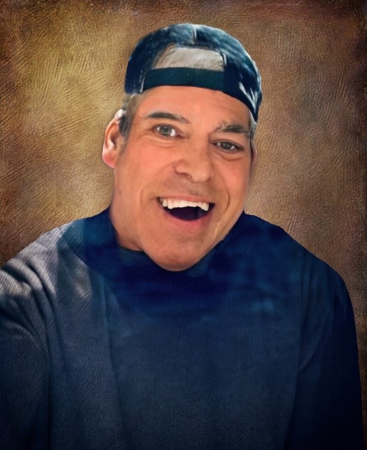 Obituary of Raymond Joseph Fabel Jr.