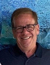 Obituary of Joseph J. Colangelo