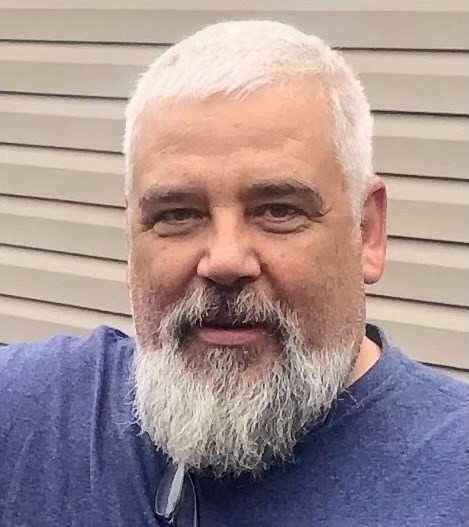 Obituary of Donald Mark Mumau