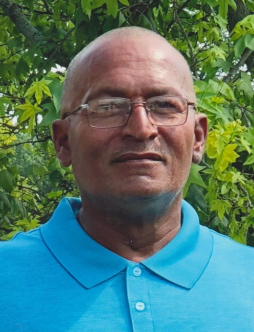 Obituary of Norman N. Freeman