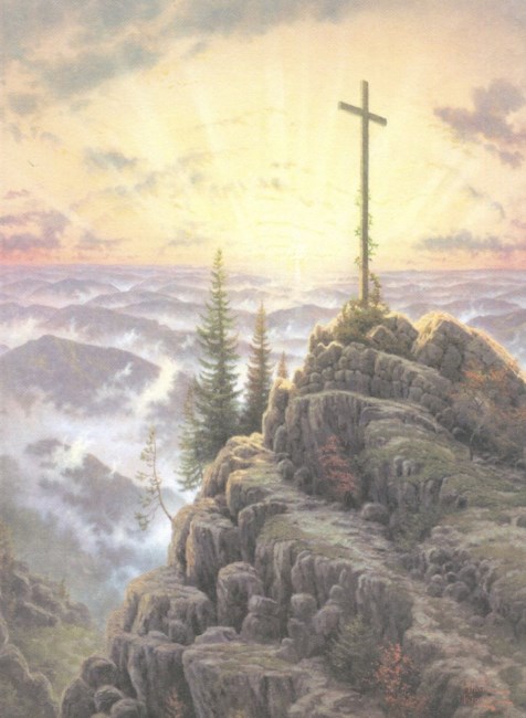 Obituary of June L. Stevens