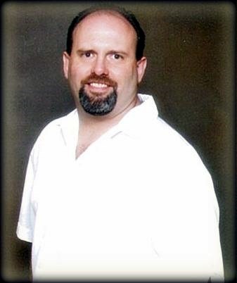 Obituary of James Allan Mills