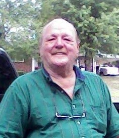 Obituary of Randall Allen Eaker