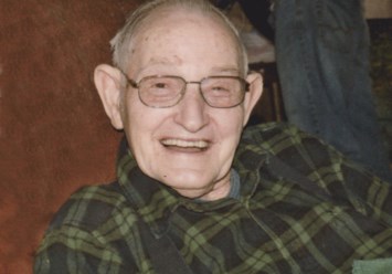 Obituary of Robert "Bob" S. Attebery