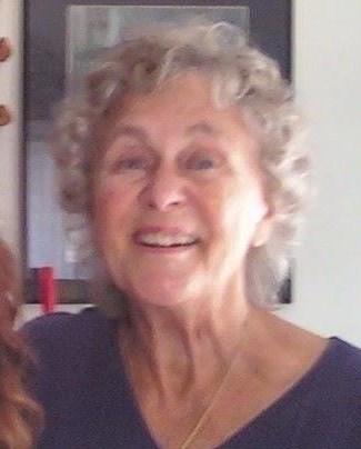 Obituary of Irma Louise Dempsey