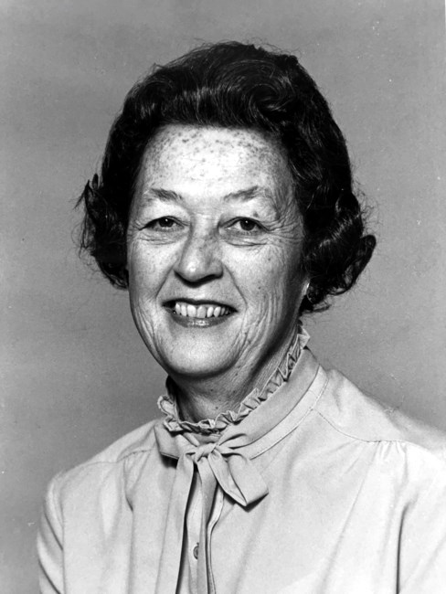 Obituary of Barbara A. Sargent