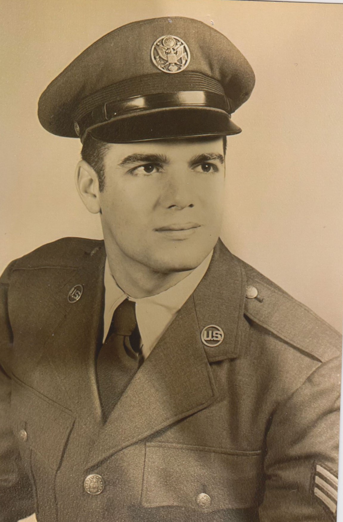 Obituary of Burley Hobson Shirley