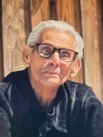 John Vasquez