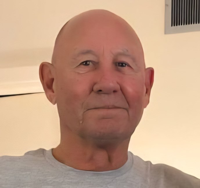 Avis de décès de Gary J Nentwig