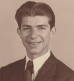 Richard Denton