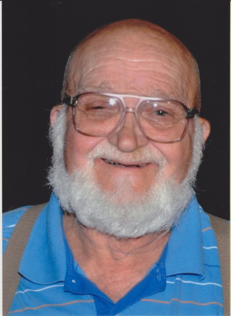 Obituary of Charlie Monroe Pruitt