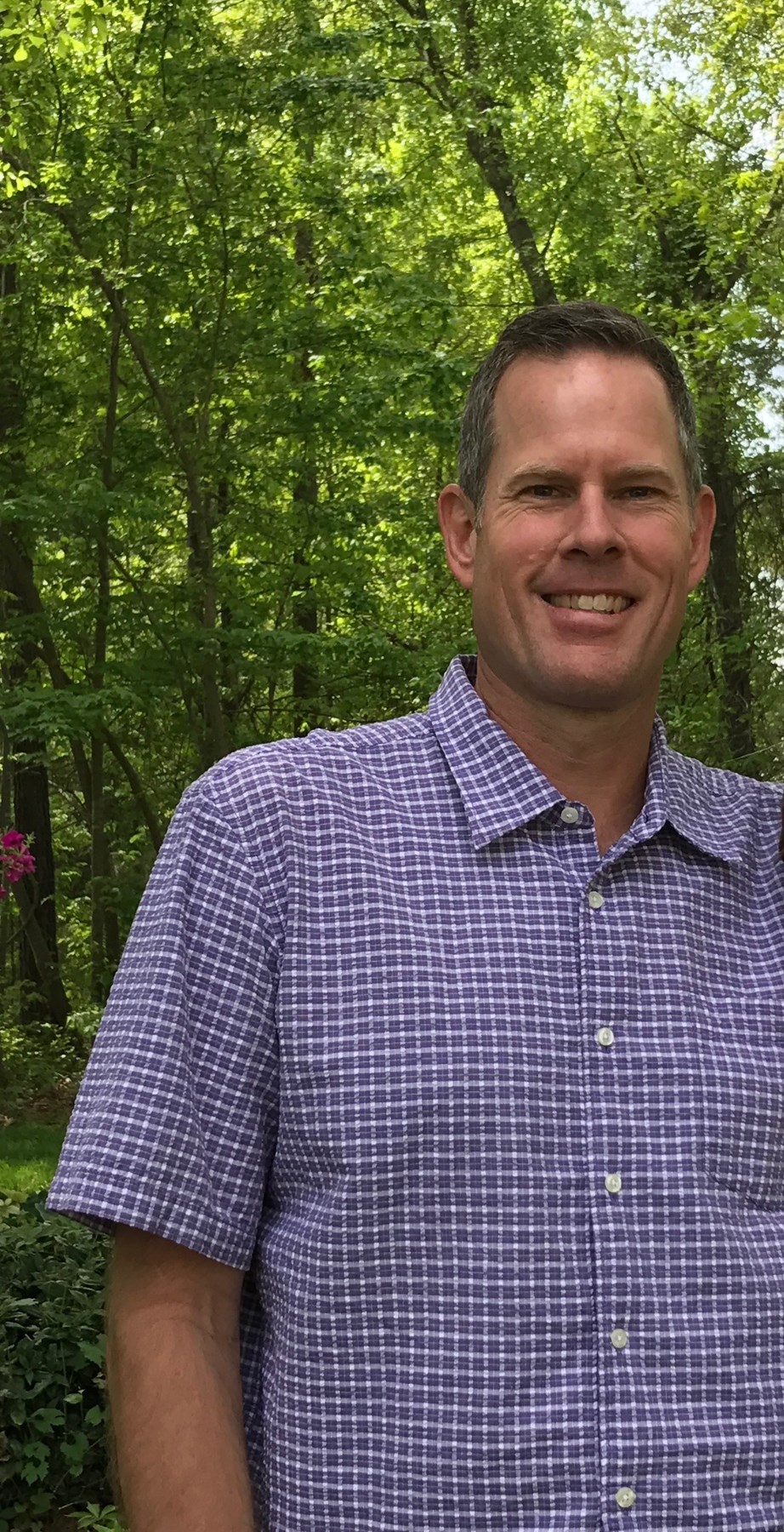 Obituary of Frederick Scott White