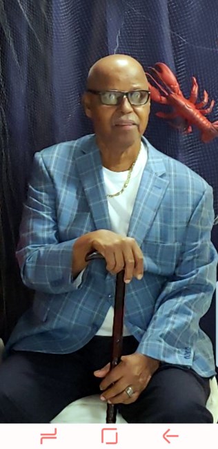 Obituary of Rafael Claudio Sánchez