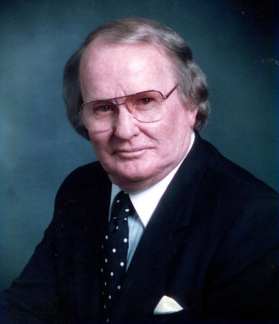 Obituary of Clarence "Gene" Eugene Merritt