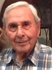 Obituary of Frank Christopher Beilage