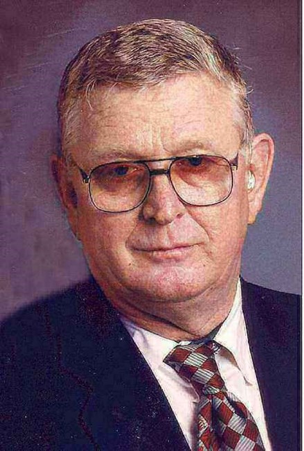 Obituary of Jerry The Picture Man Hilton