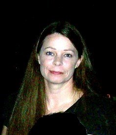 Obituary of Rebecca Lynn Boatwright