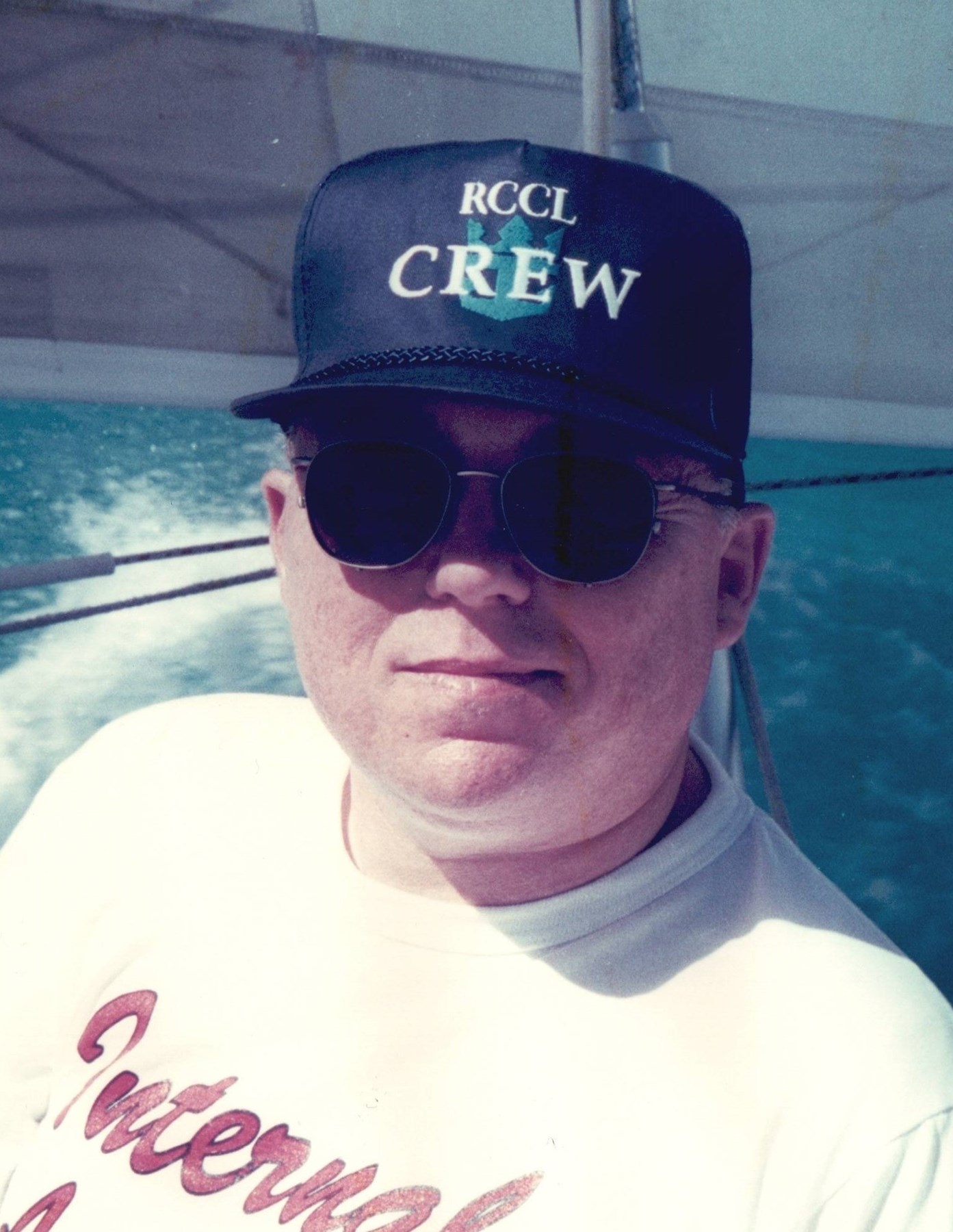 Did This Union Leader'S Obituary Change Everything? - a6lps3t