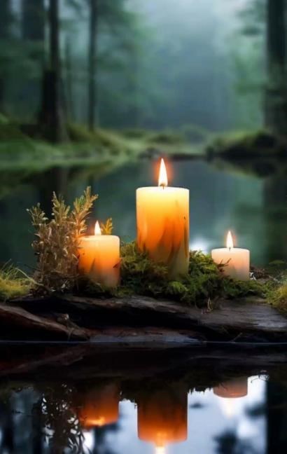 Obituario de Augustine Romo Jr.