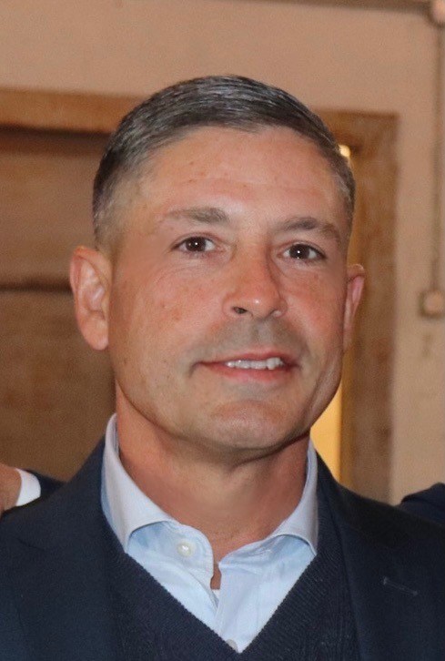 Obituary of Michael John Duly