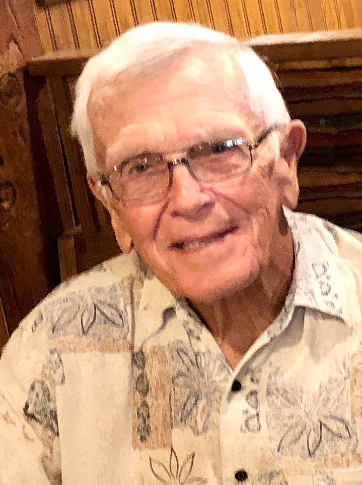 Charles Hamilton Obituary Rockledge, FL