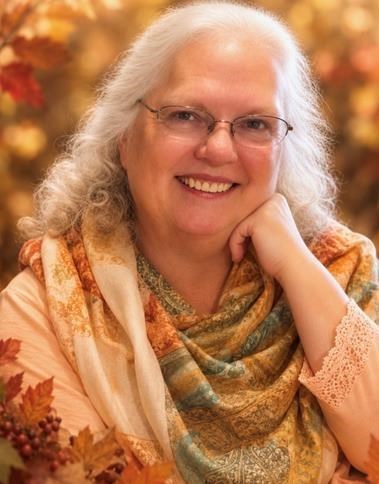 Obituary of Sheryll Elizabeth Wade