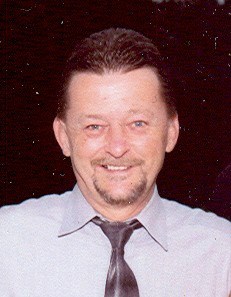 Obituary of Cyril V. Ryan Jr.