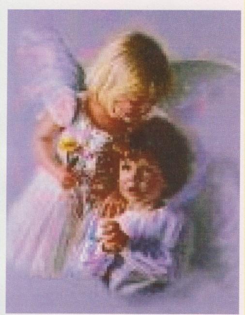 Obituary of Yeriel N. Rodríguez Campos