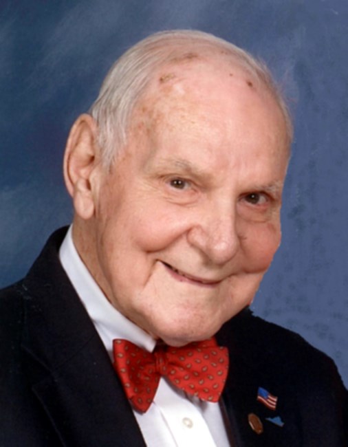 Obituary of Donald Richard Cottingham, Sr.