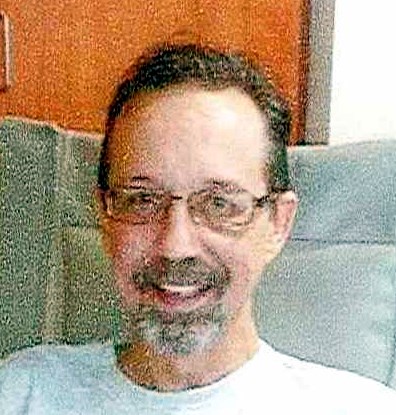 Obituary of John T. Brown