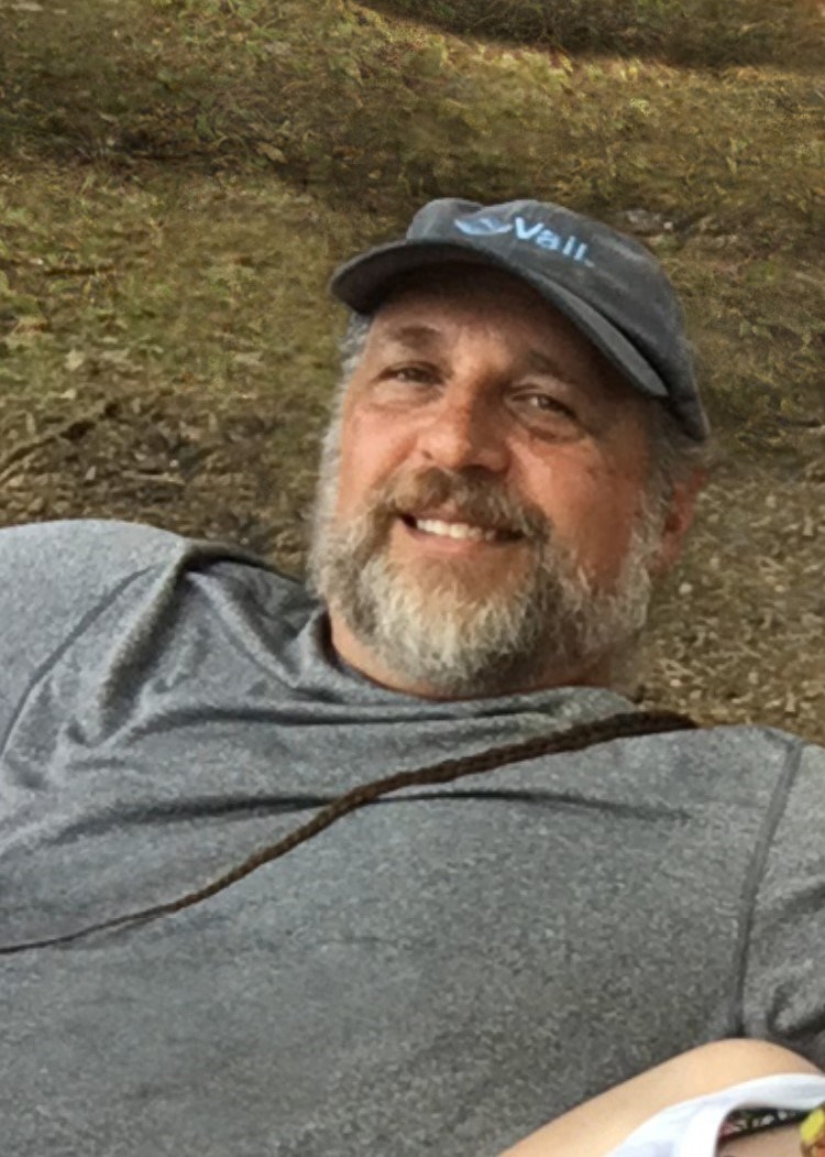 Obituary of Paul Edward DeVries