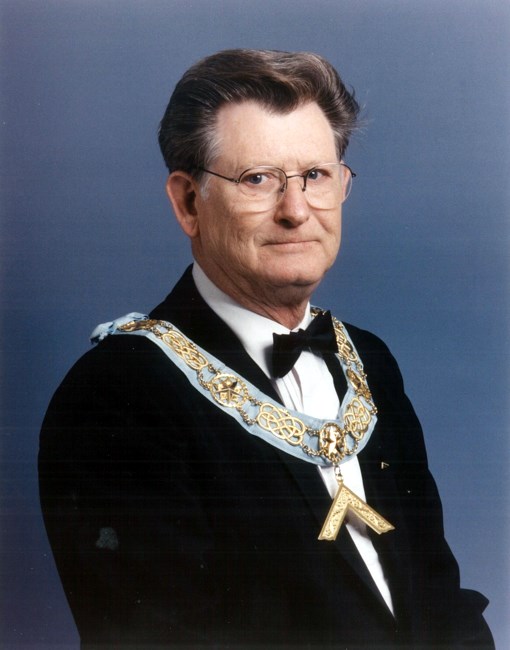 Obituary of Austin Robert Jr. Jackson     (Audie)