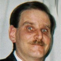 Obituary of Brian A. Stamm