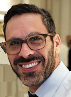 Obituary of Itamar Grunstein